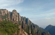 西海岸景区20