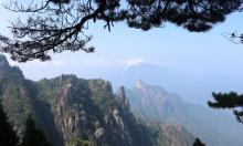 西海岸景区16