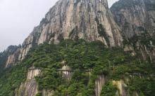 西海岸景区3