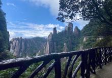 西海岸景区8