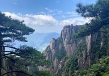 西海岸景区5