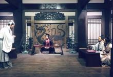 安徽名人馆21