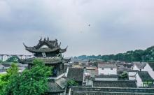 盂城驿15