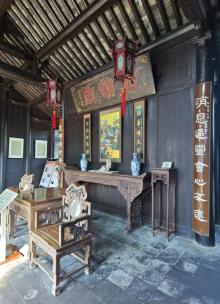 盂城驿5
