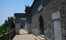 甘露寺12