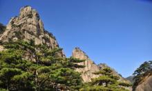 莲花峰5