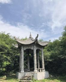 狼巷迷谷24