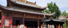 明教寺18