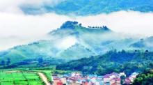 浮盖山2