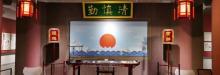 安徽省博物馆老馆6