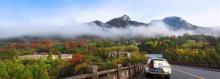 黄山温泉12