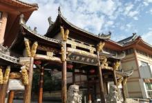 杏花村风景区28