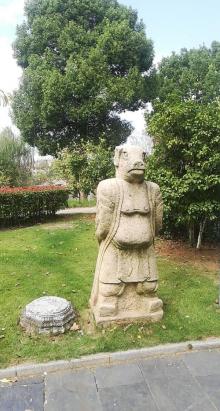 杏花村风景区20