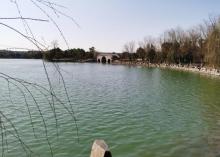 杏花村风景区13