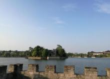 杏花村风景区25