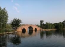 杏花村风景区26