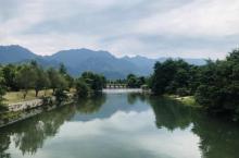 花台景区16