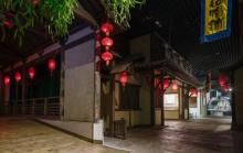 扬州双博馆4