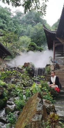 花溪水街26