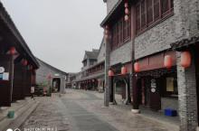 泰州老街24