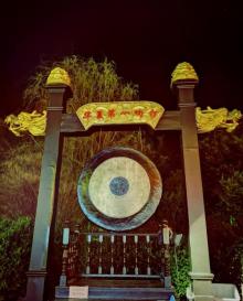 泰州老街15
