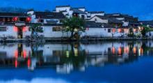 南湖8