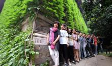 南京大学6