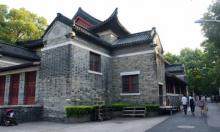 南京大学27