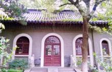 南京大学19