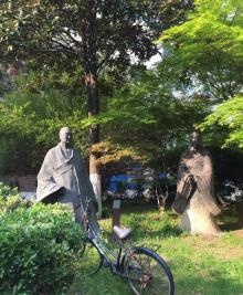 南京大学14