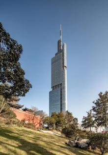 南京大学4