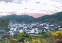 石城29