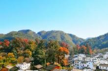 石城24