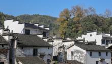 石城18