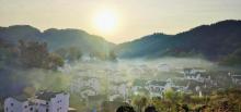 石城3