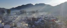 石城27