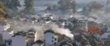 石城28