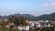 石城19