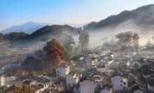 石城22
