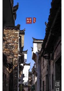 汪口24