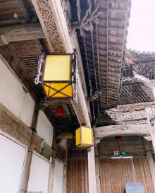 汪口14