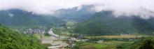 蓬莱仙洞14