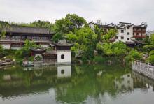 婺源熹园8