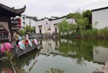婺源熹园7