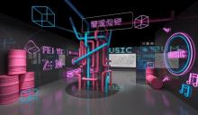 南京科技馆18
