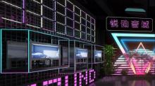 南京科技馆19