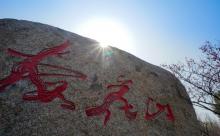 梅花山19