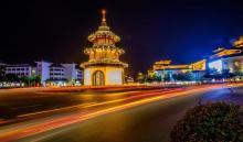 文昌阁7
