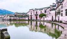 月沼2