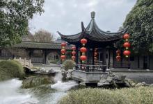 溱潼古镇24